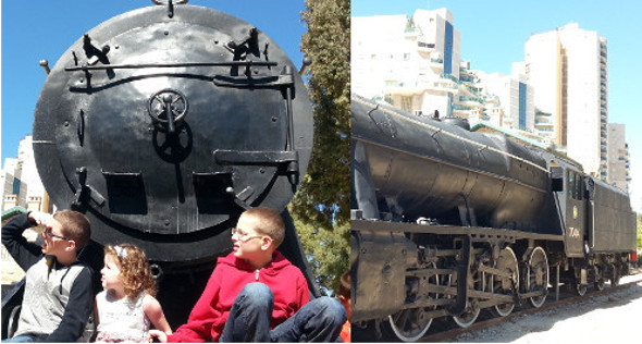 beer-sheva5