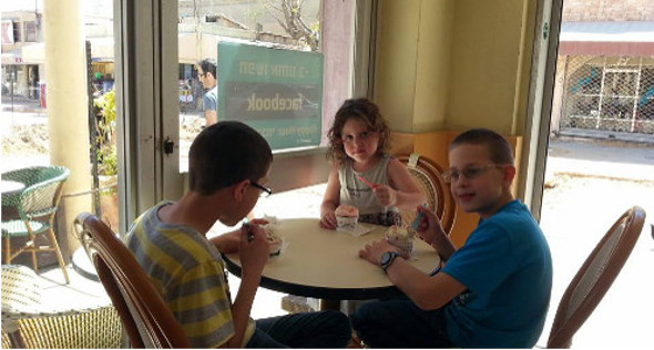 beer-sheva9