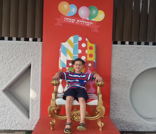birthday10