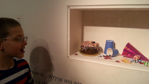 birthday7