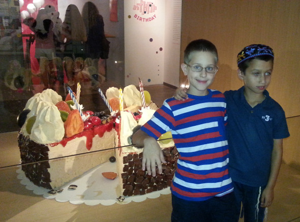 birthday8