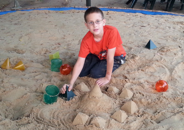 science-garden4