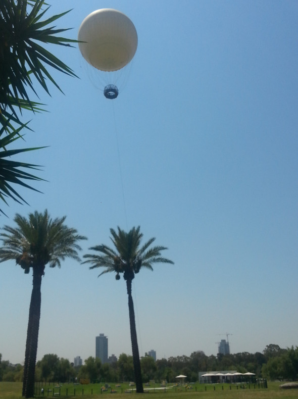 tlv_ballon_3