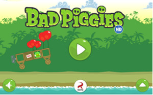bad_piggies_hd
