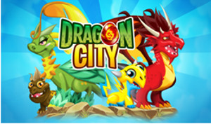 dragon_city