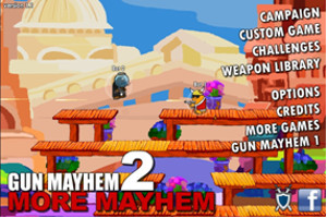 gun_mayhem2