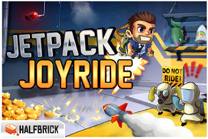jetpack_joyride