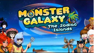 monster_galaxy