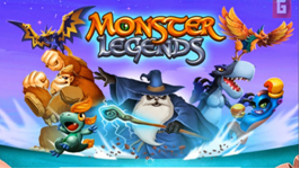 monster_legends
