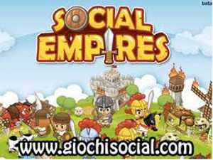 social_empires