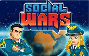 social_wars